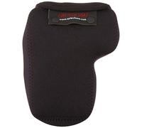 Optech Italia | Soft Pouch™ - Digital D-Series | Sistema operativo D-Midsize | Nero