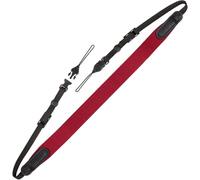 Optech USA-Op/Bin Strap QD-Laccetto, colore: viola