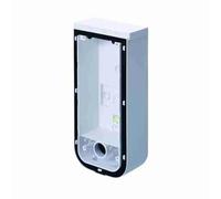 OPTEX - A10050307 - Scatola Posteriore Bianca Per Bxs-R/Ram BXS BACK BOX(W)