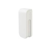 OPTEX BXS-RAMW Rilevatore da esterno doppio PIR, con antimaschermento