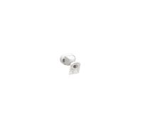 OPTEX CW-G2 OPTEX. Supporto di montaggio a parete e a soffitto per rilevatori serie FLX Grado 2