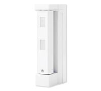 Optex - FTN-R-PT - Détecteur de mouvement extérieur rideau radio