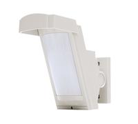 OPTEX HX-40. Rivelatore passivo d'infrarossi per esterno. Portata 12m,85°