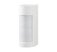 Optex infinity sensore wireless doppia tecnologia esterno - VXI-RDAM-X5