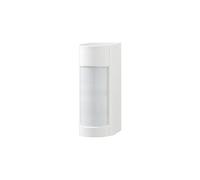 OPTEX OPTEX-185 VXI COVER ASSY Copertura per rilevatori della serie VXI
