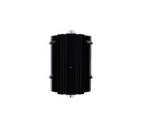 OPTEX OPTEX-212 PSC-4 Coperchio laterale per barriere Optex