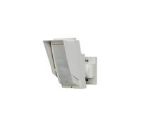 OPTEX OPTEX-48 Rivelatore wireless doppio PIR per esterni 2x24 m con antimasking Optex HX-80NRAM