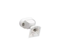 OPTEX OPTEX-63 CW-G2 Supporto da parete e soffitto multiangolo Optex serie FlipX