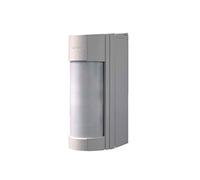 OPTEX - VXI-DAM - Rivelatore a doppia tecnologia PIR + microonda per esterno con antimascheramento. Portata m 12, 90°