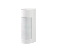 OPTEX - VXI-RDAM-X5 - Rivelatore Wireless Doppia Tecnologia Da Esterno 90° 12 M