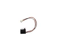 OPTEX WRS-04 Tamper DA PARETE OPTEX. Tamper da parete per VXI-ST/AM/DAM/R/TAM/RDAM