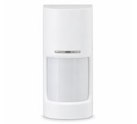 OPTEX - WXI-ST - Rivelatore PIR Da Esterno 180° 12 M Cablato