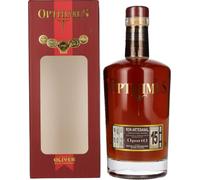 Opthimus 15 Anos Solera Oporto - 50 ml