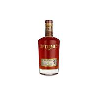 Opthimus 18 Years Old 7Rum 0cl 70 cl