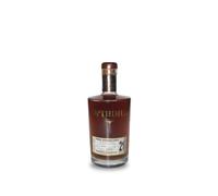 Opthimus 21 Years Old Rum 70 cl