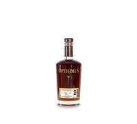 Opthimus 25 YO Rum 38% vol. 0,70l