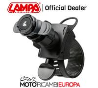 Attacco a fascia OPTI BELT - LAMPA - UN: UN