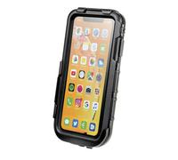 Lampa Custodia rigida Optiline 90546 Trasparente per iPhone X/XS/11 Pro