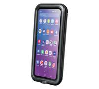 Opti Case custodia rigida universale per smartphone