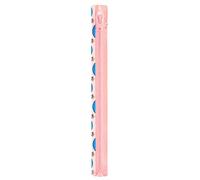 Opti Chiusure a cerniera P60 Fla Divisibile Werra 749, 68 x 3 x 1 cm