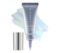 Opti Crystal Liquid Crystal Eye Serum - 7g/0.25oz by CosMedix