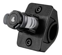 Lampa Attacco fisso per manubrio Opti Handle
