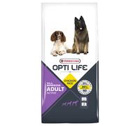 Versele-Laga Opti Life Adult Active - 12,5 kg