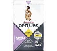 Opti Life Cat Urinary, cibo secco per gatti