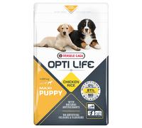 Versele-Laga Opti Life Puppy Maxi - Set %: 2 x 12,5 kg