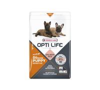 Opti Life Puppy Skin Care Tutte le Razze - 2,5 kg