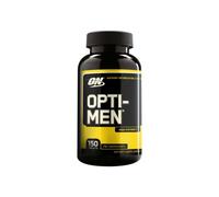 Opti-Men “ Multivitamina Ad Alta Potenza Per Uomini Attivi (150 Compresse)