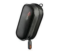 OPTI POUCH LAMPA PORTAOGGETTI MULTIUSO RESPINGE LA PIOGGIA PER SUPPORTI OPTILINE