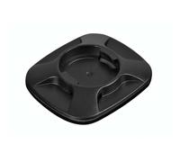 Opti Universal Adattatore Universale Per Supporti Della Linea Optiline lampa