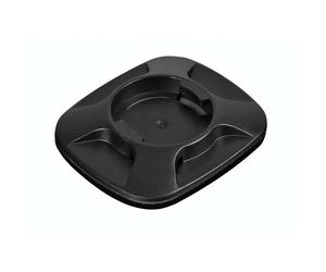 Opti Universal Adattatore Universale Per Supporti Della Linea Optiline lampa