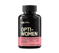 Opti-Donne, 60 capsule, Optimum Nutrition