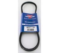 Optibelt AVX 10 x 825 - Cinghia trapezoidale