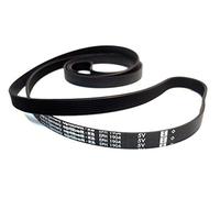 Optibelt-RB - Cinghia per asciugatrice EPH 1904