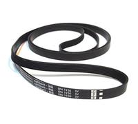 Optibelt-RB - Cinghia per asciugatrice EPH 1930