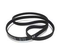 Optibelt-RB - Cinghia per lavatrice EPJ 1210