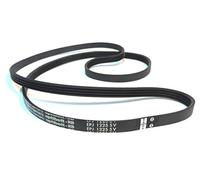 Optibelt-RB - Cinghia per lavatrice EPJ 1225