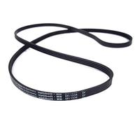 Optibelt-RB - Cinghia per lavatrice EPJ 1234