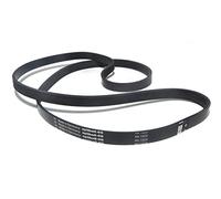 Optibelt-RB - Cinghia per lavatrice PH 1023
