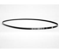 Optibelt - rb8pk1270 Cinghia poli