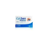 Optiben Occhi Secchi 20 unità - Collirio