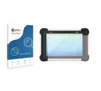 Optic+ Pellicola protettiva in vetro nano per Leica CS30 Tablet