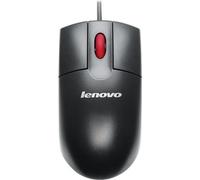 Optical 3 Button Mouse Usb - **New Retail** - Warranty: 12M