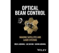 Optical Beam Control: Imaging Satellites and Laser Systems