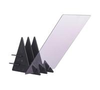 Optical Drawing Board, Shadow Mirror Tracer, Proiezione Copy Board With Stand, Sketching Tool For Copying Pittura Proiezione Artists Art Beginners Craft
