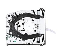 Optical Drive Drive Accessory Game Console Slim Waster Reader