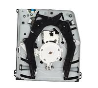 Optical Drive Game Console Host Host Data Reading Device Sostituzione per la console di gioco